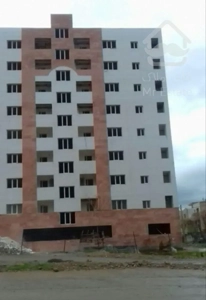 آپارتمان ۱۱۰متر /پارکینگ دار /۱۲۰۰واحدی میدان تیر