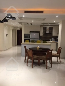 اجاره آپارتمان ۱۹۰متری نیاوران