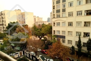 عقیلی ۱۷۵ متر فول امکانات / تک واحدی