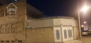 آپارتمان ۱۱۰متری در مرکز شهر