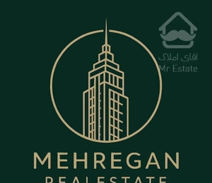 فروش آپارتمان ۶۰ متری/تک خواب/شریعتی