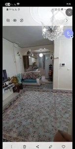 ۴۲متر/طبقه سوم/ده سال ساخت