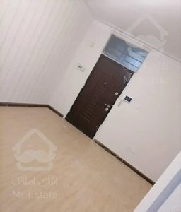 ۵۸متر فول در شمالی فردوس