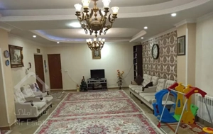 ۱۰۳ متر صبحدوست دنج دنج