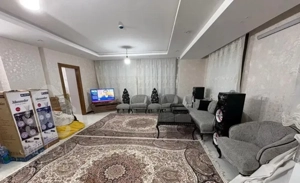 رهن واجاره آپارتمان لاهور