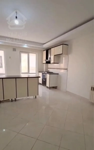 اجاره خانه ۴۹ متری تک خواب