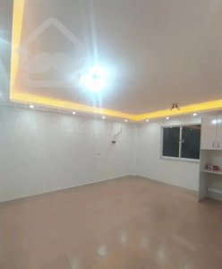 رهن واحد دوخوابه تک‌واحدی گلزاران