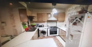 ۱۰۵متر.شهران شمالی شیک