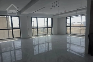۱۴۰ متر / ۳ خ/ سند دار/کوهک دریاچه چیتگر