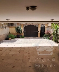 ۸۵متر ، خوش نقشه، فول امکانات
