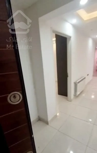 ۱۵۰ متری ۳ خواب بر پاسداران