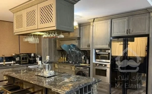 اوایل هاشمیه/۱۵۵متر/جنوبی/تک واحدی