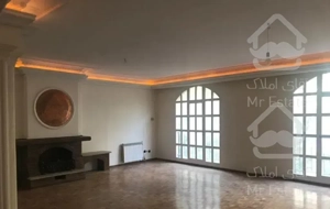 ۱۸۵ متر ، شمال جردن / تاپ لوکیشن / تکواحدی