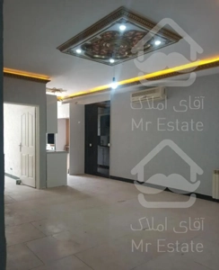 آپارتمان 68متری روبنما فول امکانات