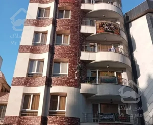 اپارتمان سه خواب ، ۱۱۲متر،فول،