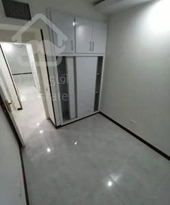 آپارتمان ۱۱۰متر2 خوابه کلیدنخورده فول/طرشت