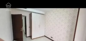 آپارتمان گاندی جنوبی
