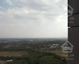 واحد ۹۰ متری ۲ خواب