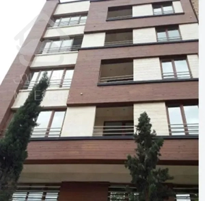 جنت اباد جنوبی * ۱۰۰ متر لوکس تخلیه