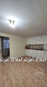 ۴۵مترنقلی و خوش فروش/سکونت وسرمایه گذاری/فایل شخصی