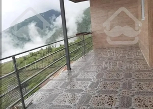 ویو ابدی فیلبند