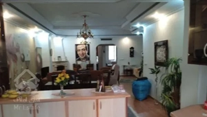 ۱۲۰ متر/ آس/ بی تکرار