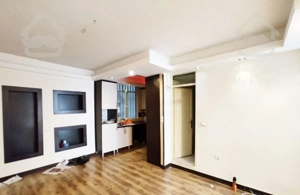 ۵۳متر،جنت آباد جنوبی.دوخوابه