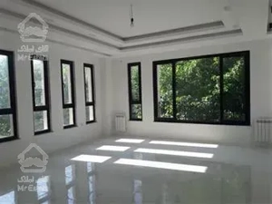 فروش آپارتمان ۱۶۳ متری محدوده دانشگاه نواب