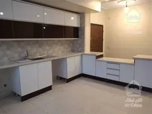 فروش اپارتمان ۱۱۶ متر محدوده حافظیه