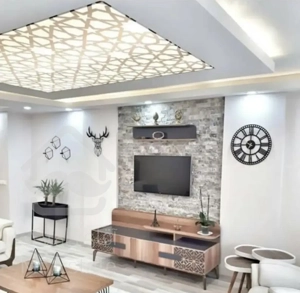 اجاره اپارتمان ۱۵۰ متری ۲ خواب