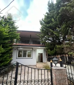 رهن واجاره ویلا دوبلکس ۳خواب رستمرود شهر نور