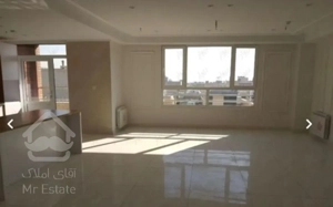 ۹۷مترفول امکانات تکواحدی سعدی شمالی غرق نور۲خواب