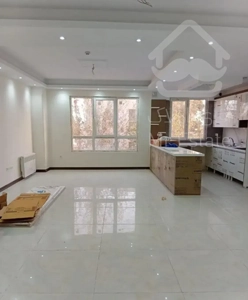 *۹۳ متر ۲ خواب / نوساز کلیدنخورده / مجیدیه شمالی*