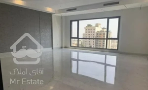 410متر (زیر سیزدهم ویو شمال و‌جنوب)