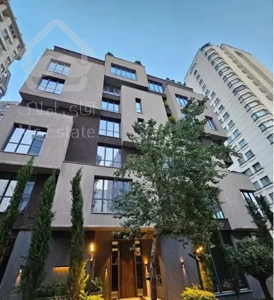 فرشته بهترین فرعی ۲۷۰ متر برج زیر قیمت