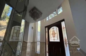 آپارتمان 100متر/سازه ای زیبا/میگون نو/OUSHAN VILLA