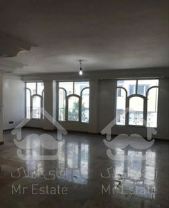 آپارتمان ۱۰۸ متری فول امکانات (بلوار اباذر)