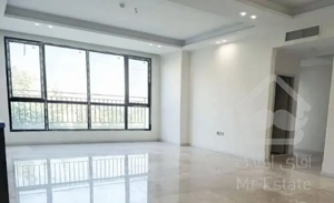 تاپ لوکیشن هروی*۱۰۰متر کلیدنخورده