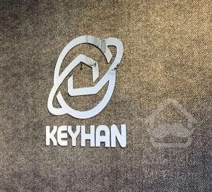 واحد 3 خواب صفر کلید نخورده  ویو دار برف فروشان