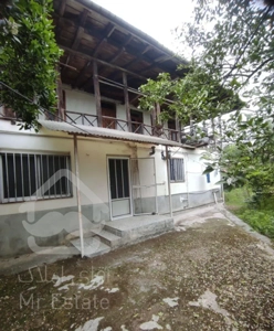 فروش خانه ویلایی ۲۰۰ متری ۵ خوابه