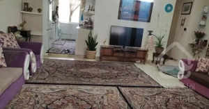 اپارتمان ۷۷متری تهران پارس شرقی بین ۱۳۱و بلوار