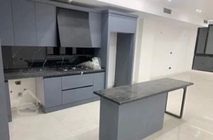 ۱۳۰ متر سه خواب فیلتر مجزا دعبل