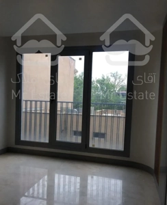 ٢٠٠متر  سه خواب