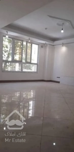 86متر، 2خواب غرق نور کلید نخورده