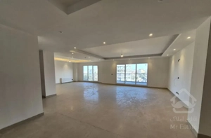 ۲۰۰متر تکواحد* سالن بزرگ پرده خور/نما مدرن*