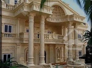 فروش آپارتمان ۱۶۵ متری ۳ خوابه در فرهنگ