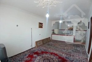 اجاره ویلایی شهر هیر