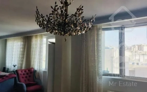 دزاشیب ١٢٤ متر دو خواب