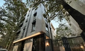 اجاره واحد ۱۱۰ متری لوکس نارمک