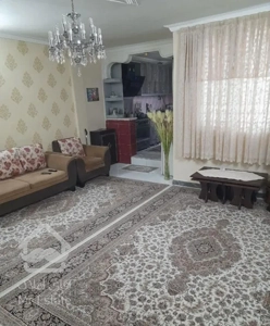 خرید آپارتمان۵۶ متری